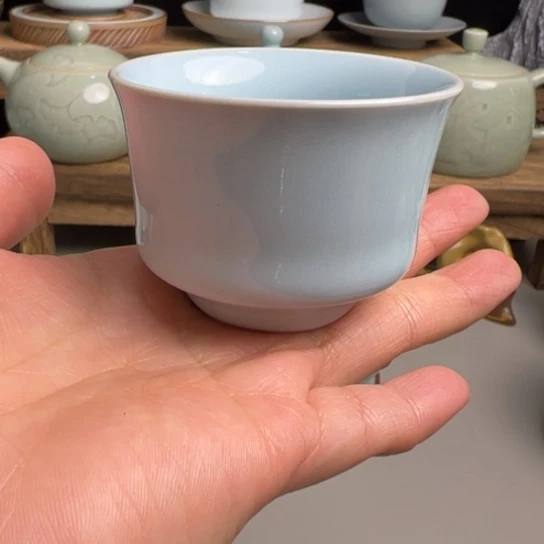 小马蹄发两只不带礼盒