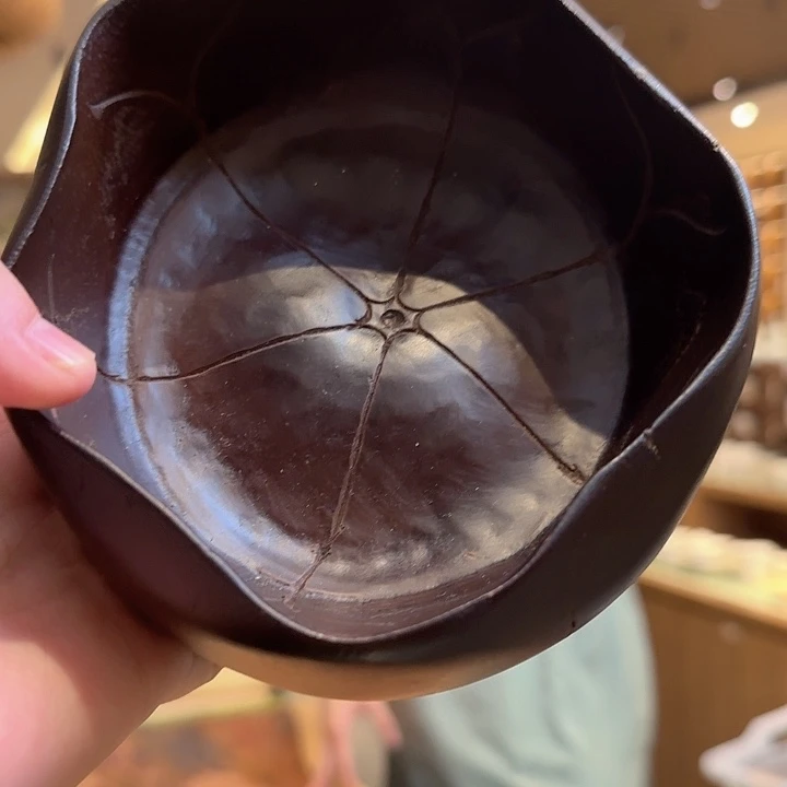 水方水方水方水方
