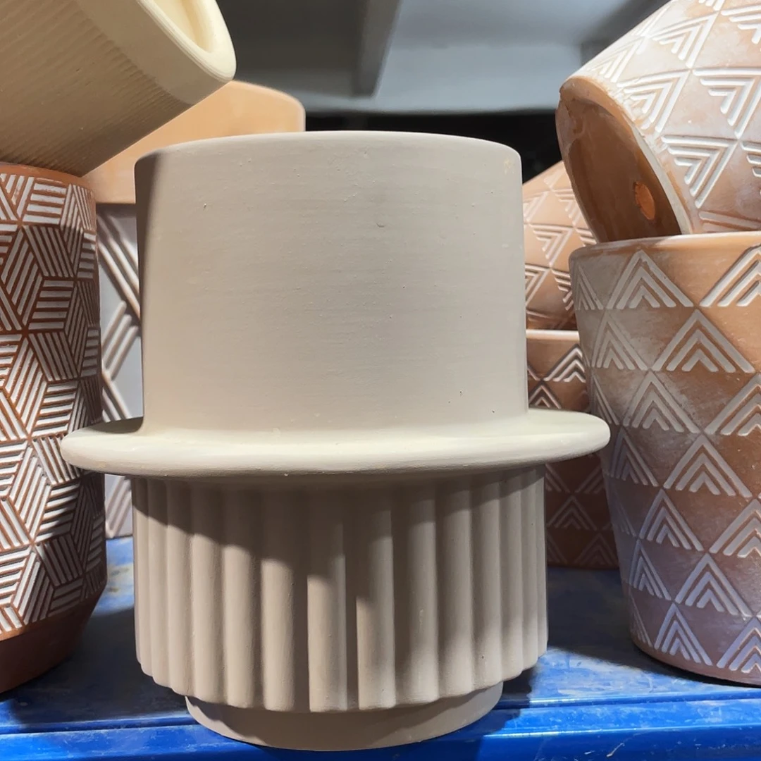 口12×17     灰色无孔孤品发1