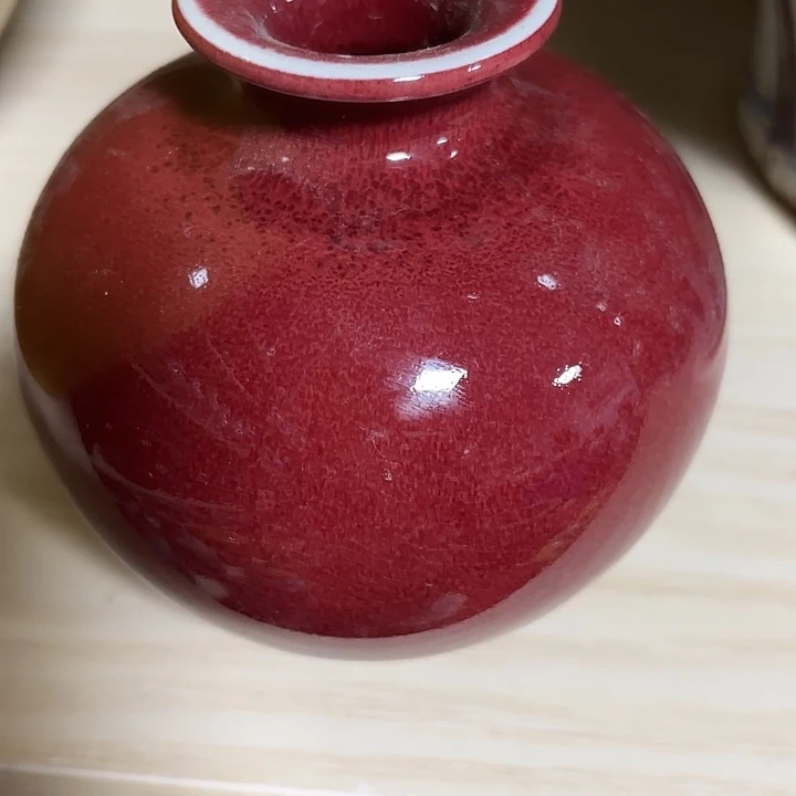 龙***洲陶瓷摆件不固定一件陶瓷摆件不固定一件