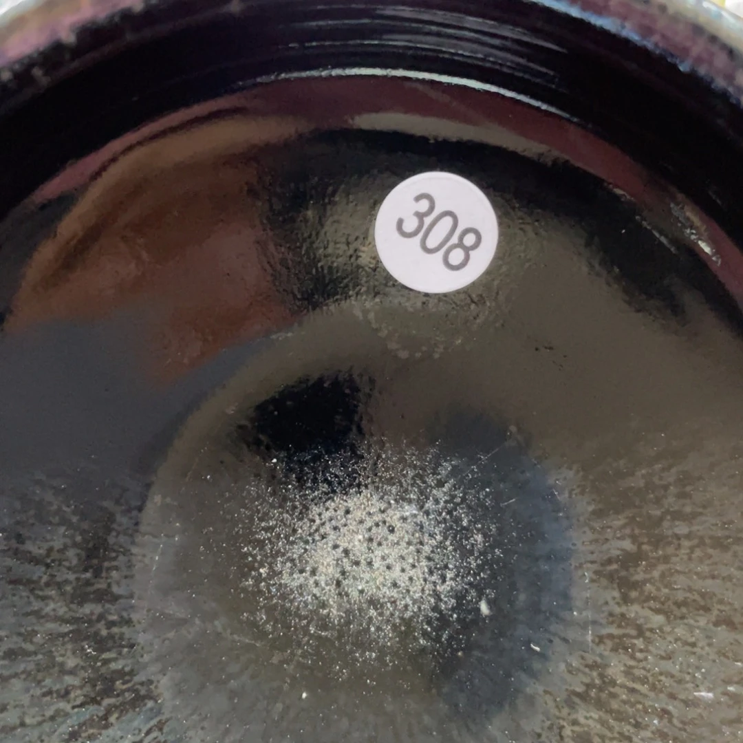 茶盏6666666666666666