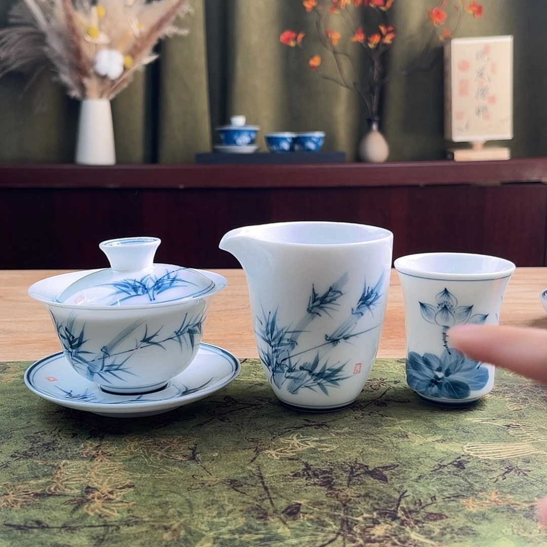 1111111111111111111111111111