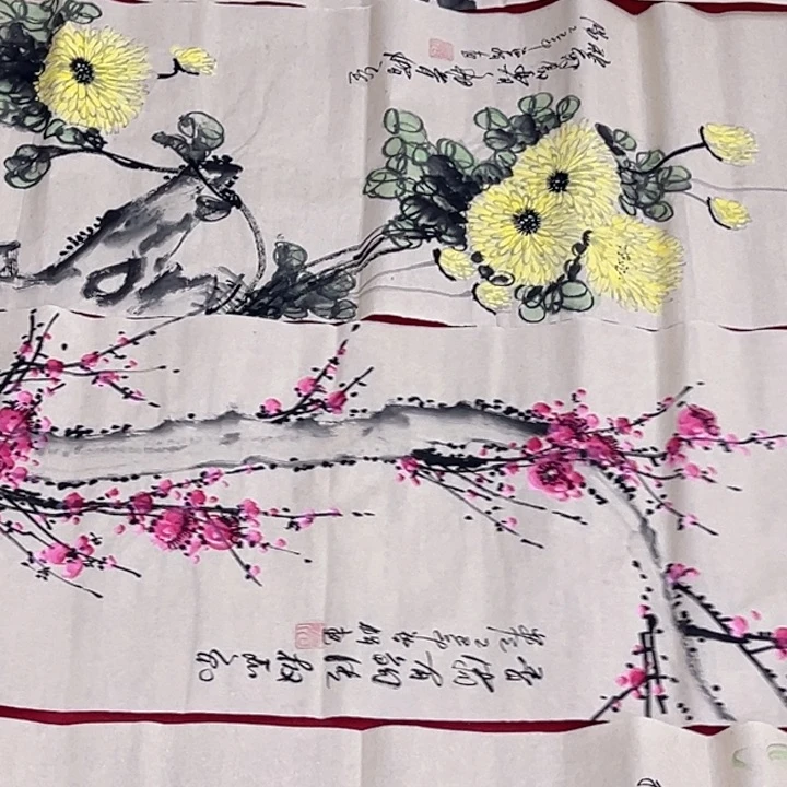 横款福利待遇等方面都取得显著