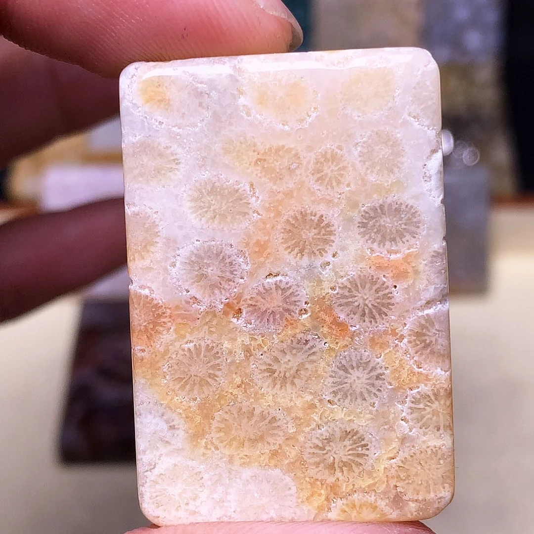 硅化玉珠宝奇石合金t****w