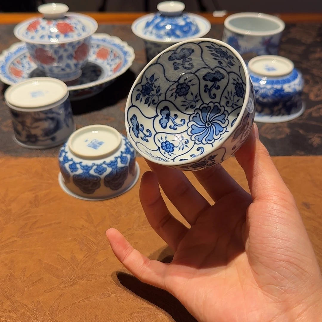 瓷器瓷器瓷器瓷器
