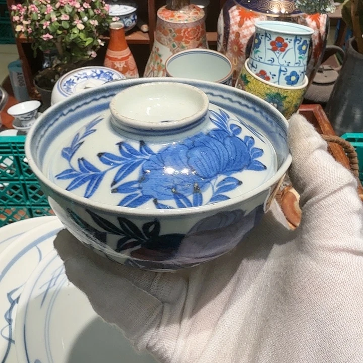 盖碗五十包邮五十包邮