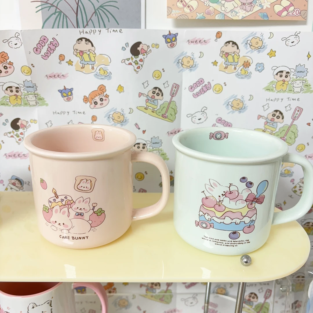 【7.杯子特惠专区】马克杯保温杯漱口杯