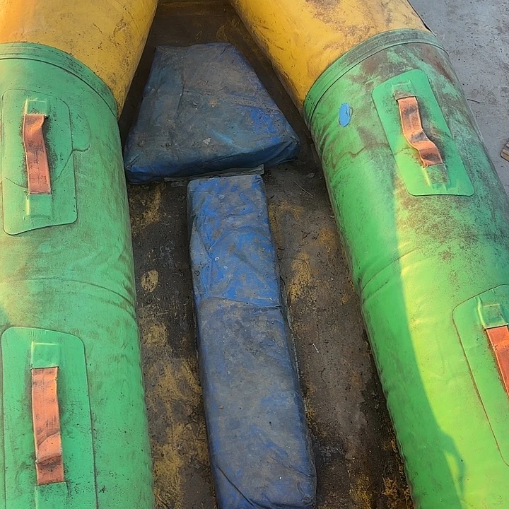 未***7船船82599292598858958 5