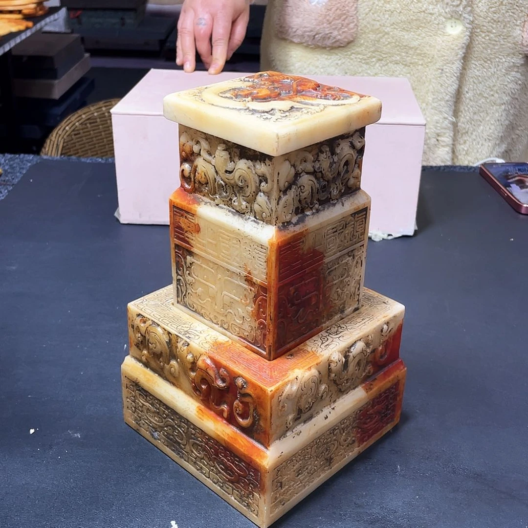 官方链接放心下单