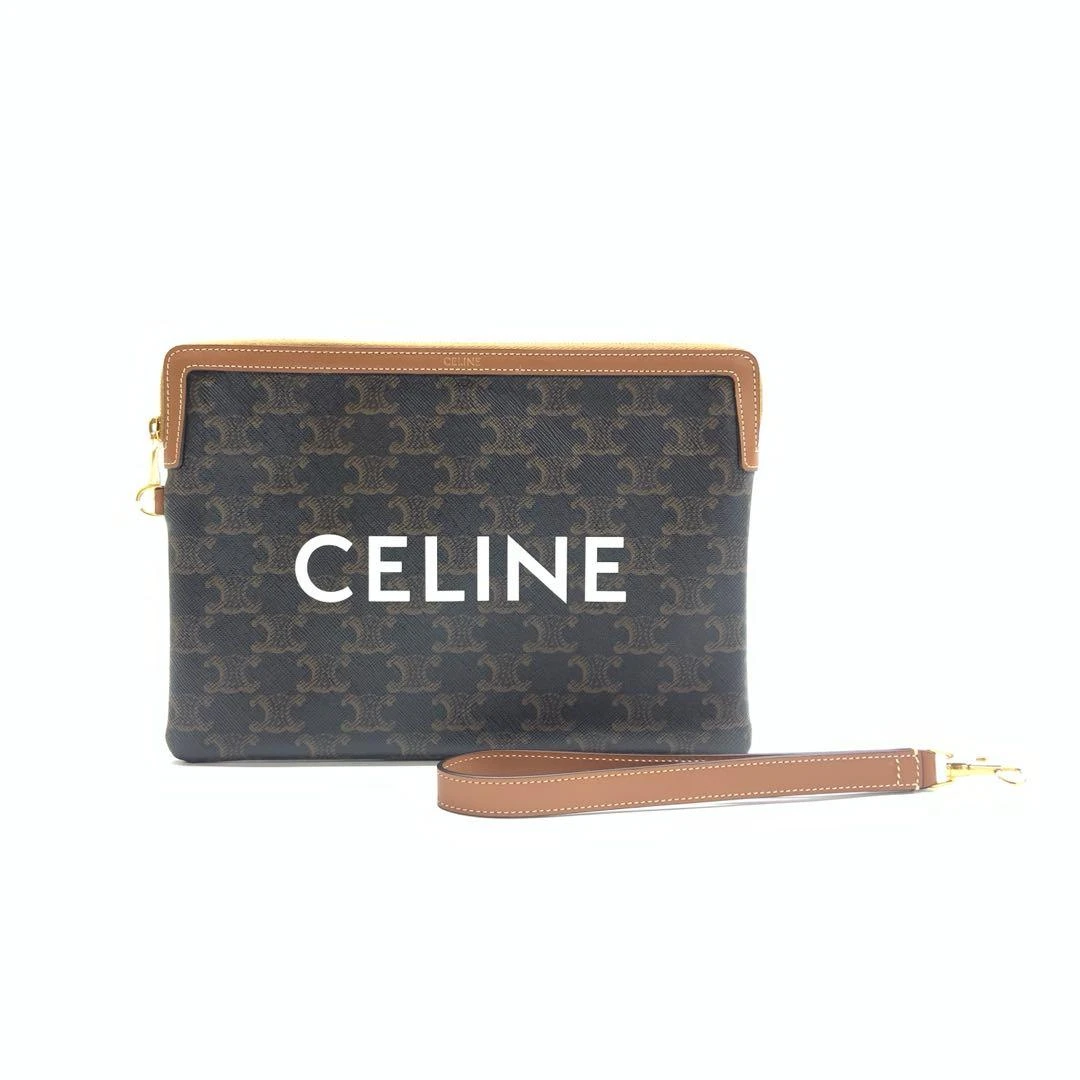 95新 Celine/思琳 瑟琳/手包/9889