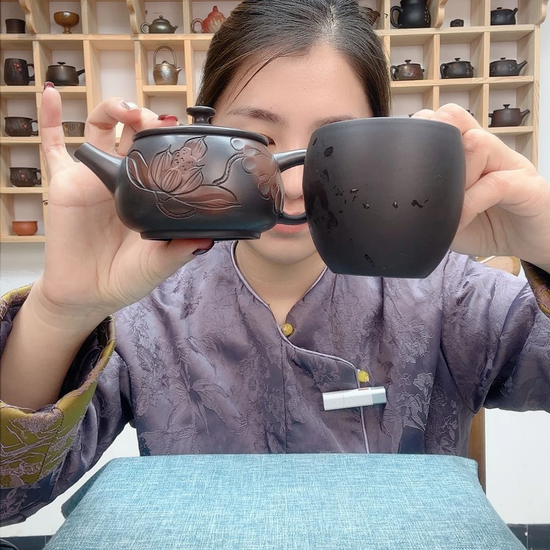 偷**～11111111壶壶壶壶