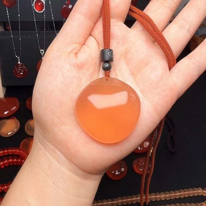 青鱼石振**华青鱼石青鱼石