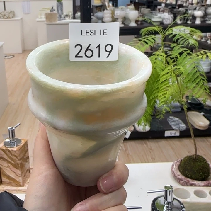 L。2619。  福利。