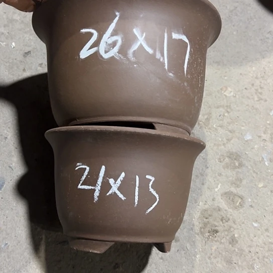 紫砂工艺厂……紫砂工艺厂……