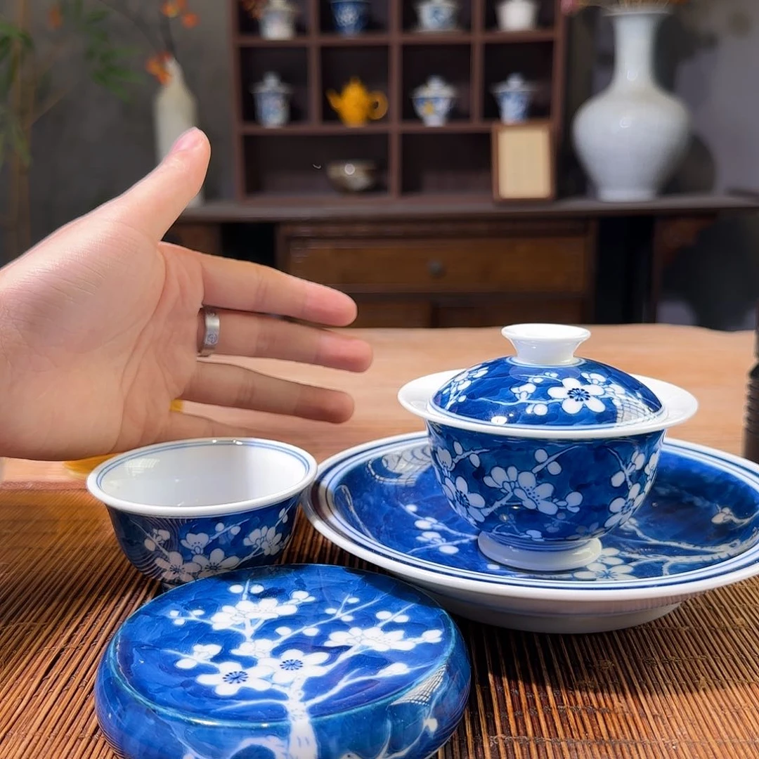 三钰堂直播闪购专属链接（以闪拍图片为准）