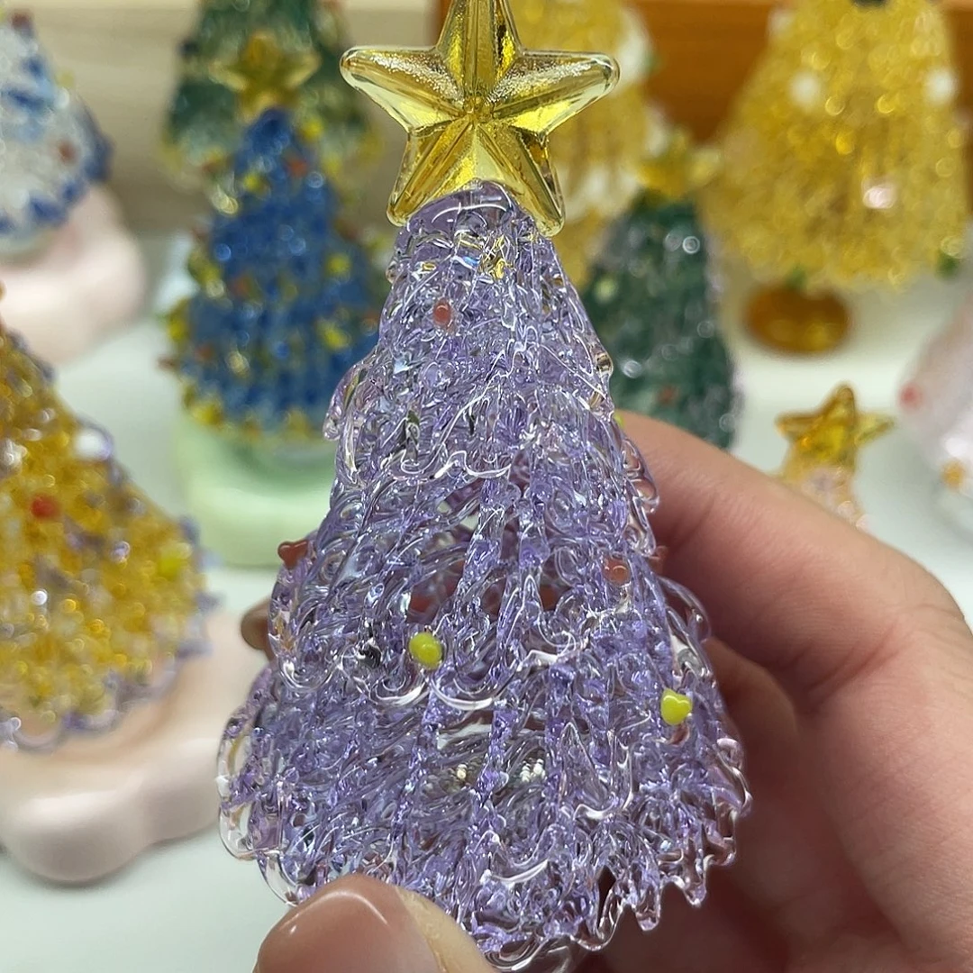 摆件啊啊啊啊啊啊啊呃