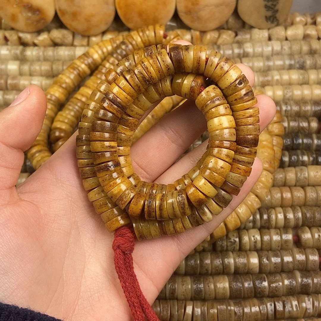 曲珍藏品一线货源