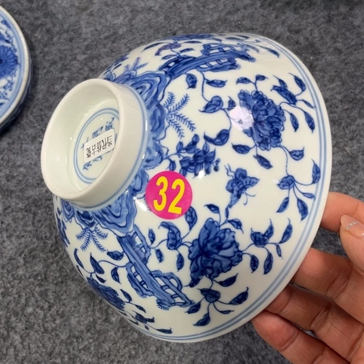 陶其他源思陶瓷有限公司