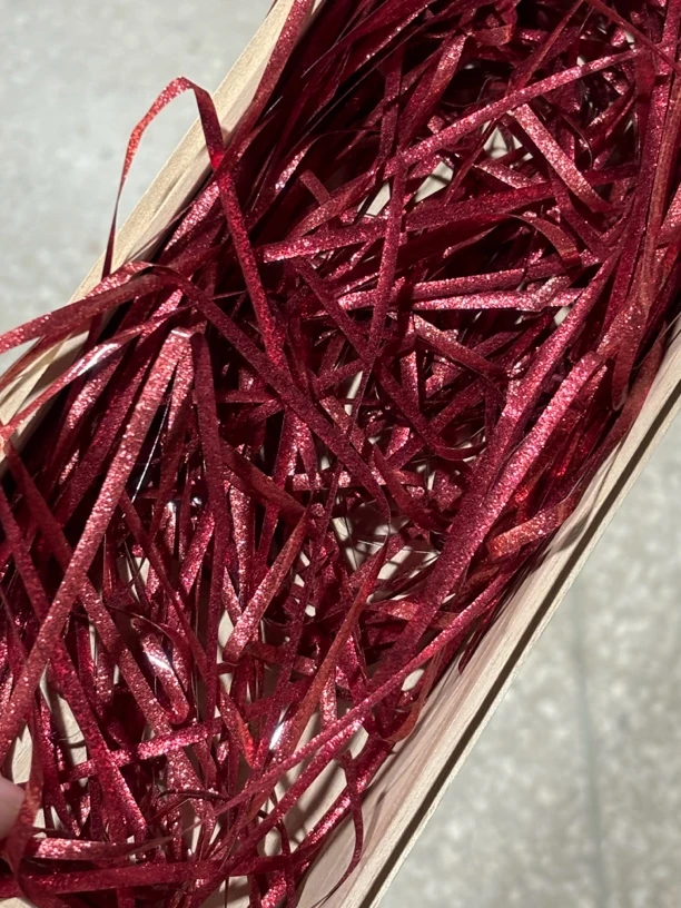 〖沉境大年初一专属福利〗过年大礼包 线香