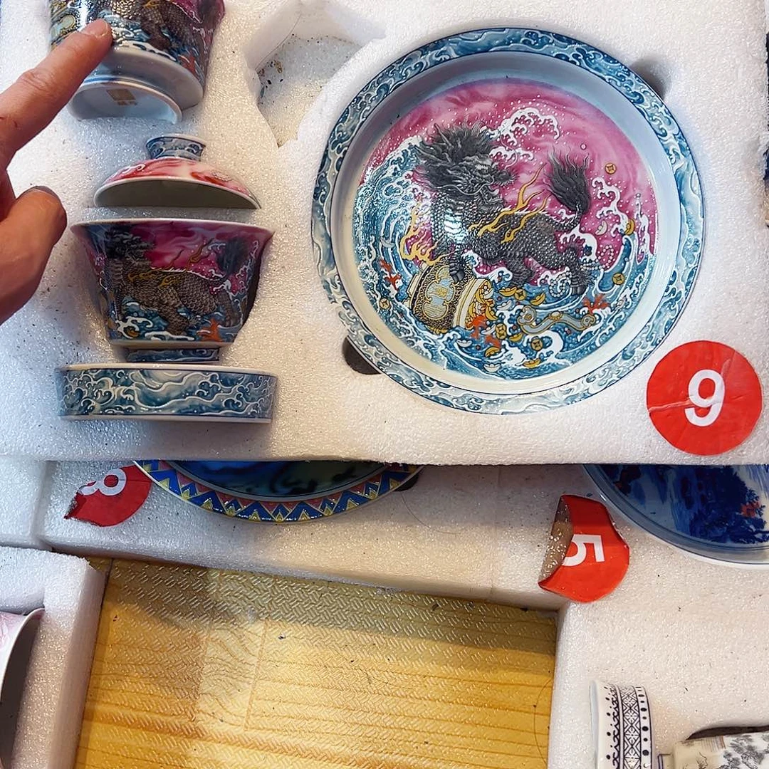 有***望福袋链接哦五岁诶诶IE