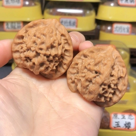 是***啊特价秒杀：平谷龙鳞