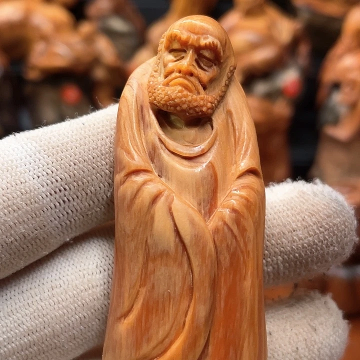 柏木（崖柏）Bbbnnnnnnnnnnnnn