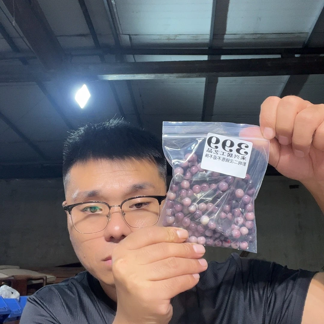 非金属石英石399