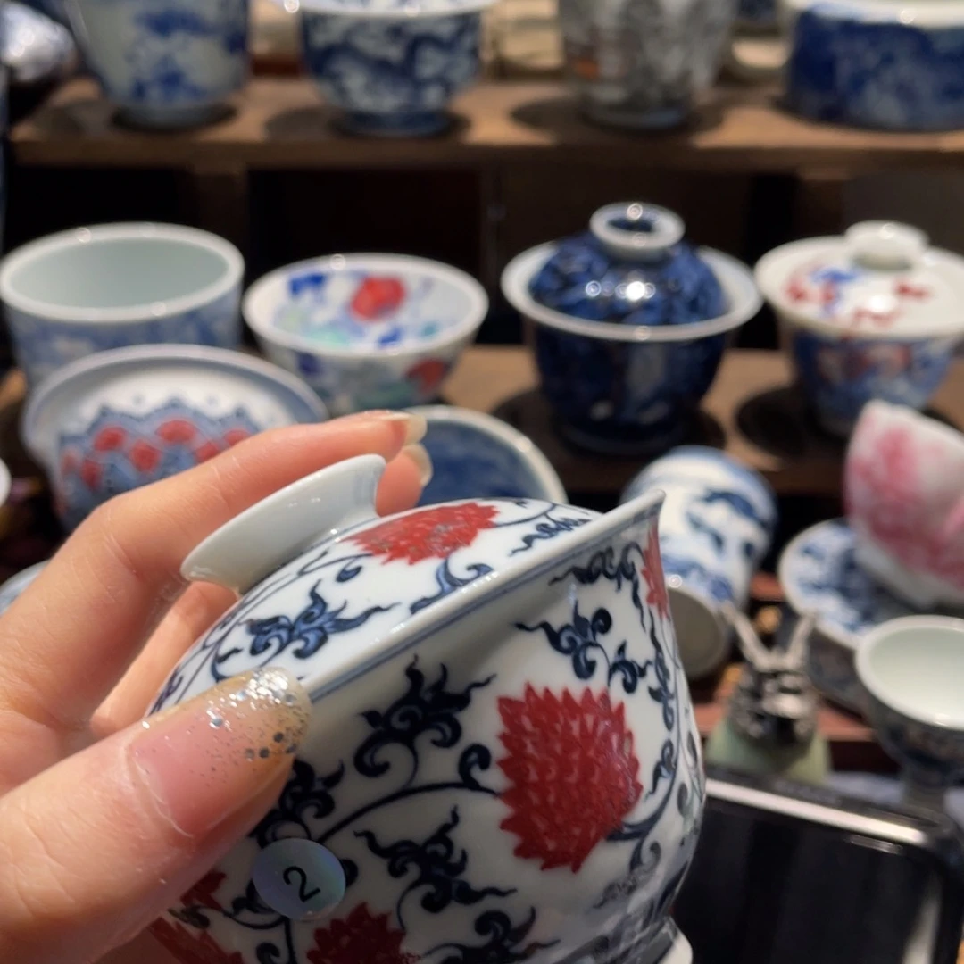 ?**伊健健康康平平安安瑕合缝