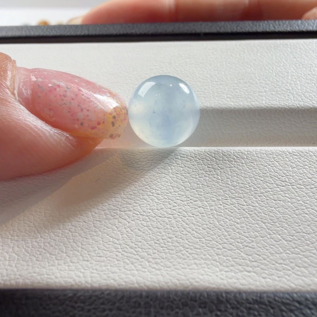 柠***呢翡翠散珠翡翠散珠