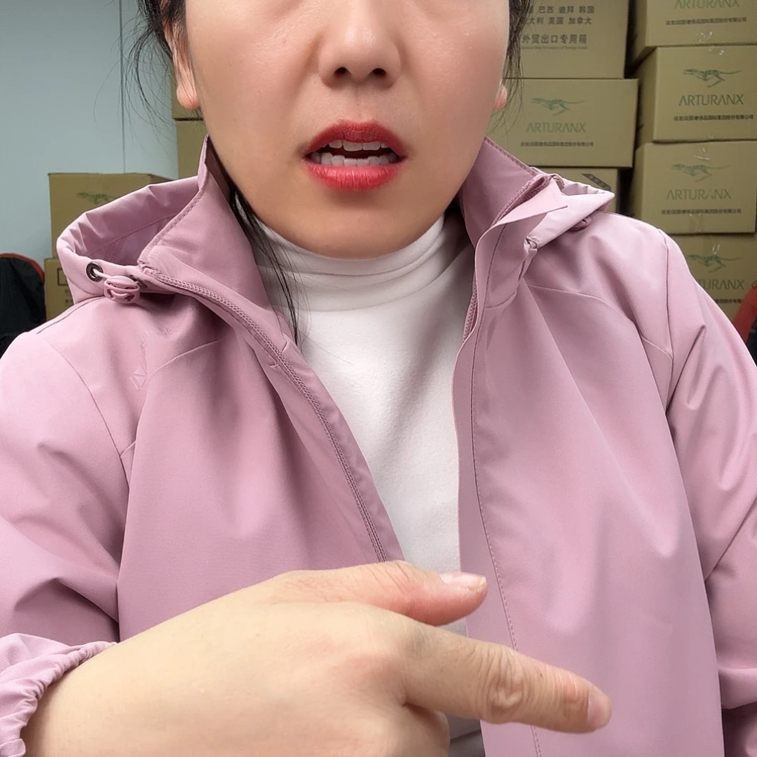三醋酯纤维5998千喜粉2xl-110-125斤