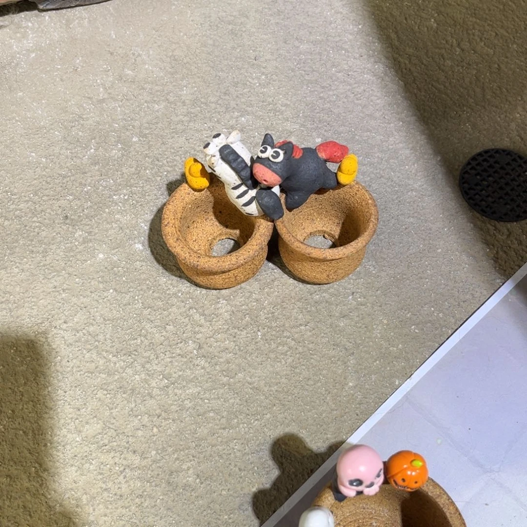 罐***干花盆55888888888885