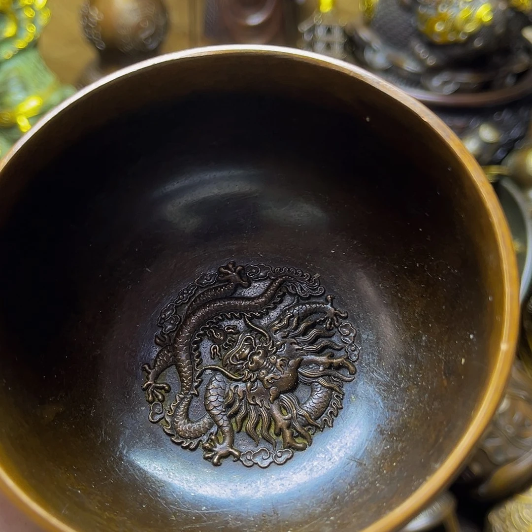 铜铜铜铜铜铜铜铜