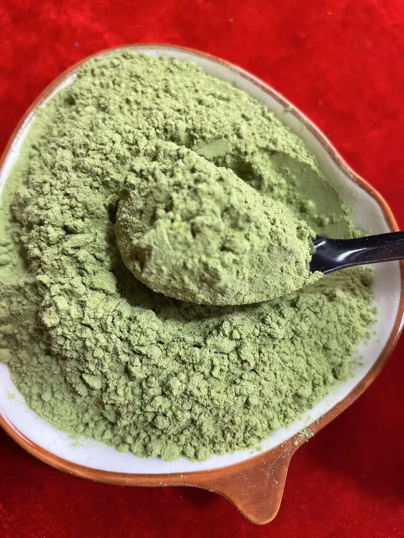 1【羽-衣-甘-蓝】250g-1000g【阿云现收】