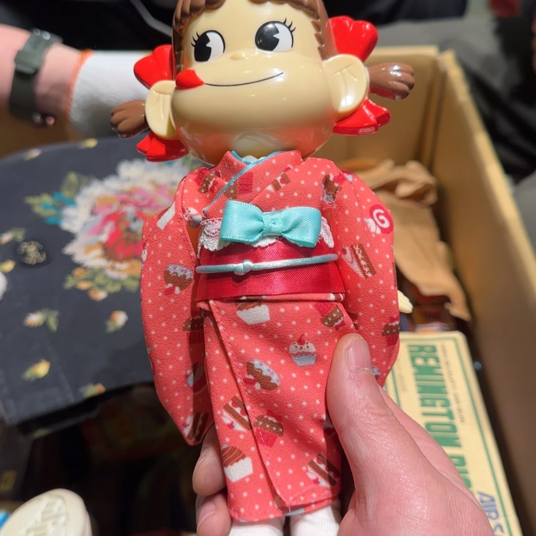 手工艺品木罗**长我是一只小小鸟地域鬼