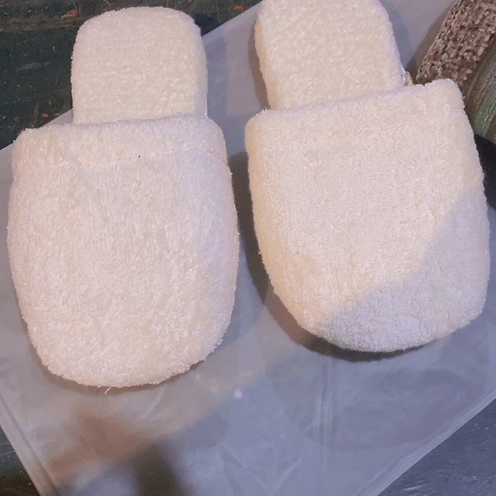 陶瓷花瓶部分微瑕2