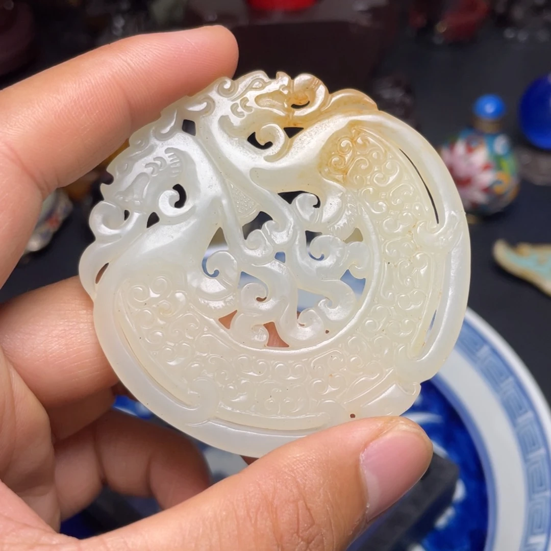 精品好物包邮到家