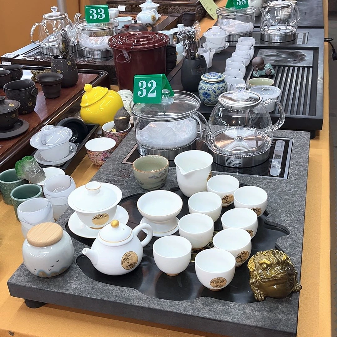 茶盘茶盘低价上新