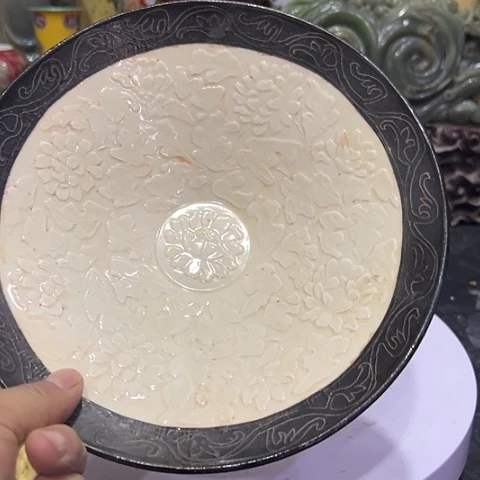 陶瓷一个一个一个，