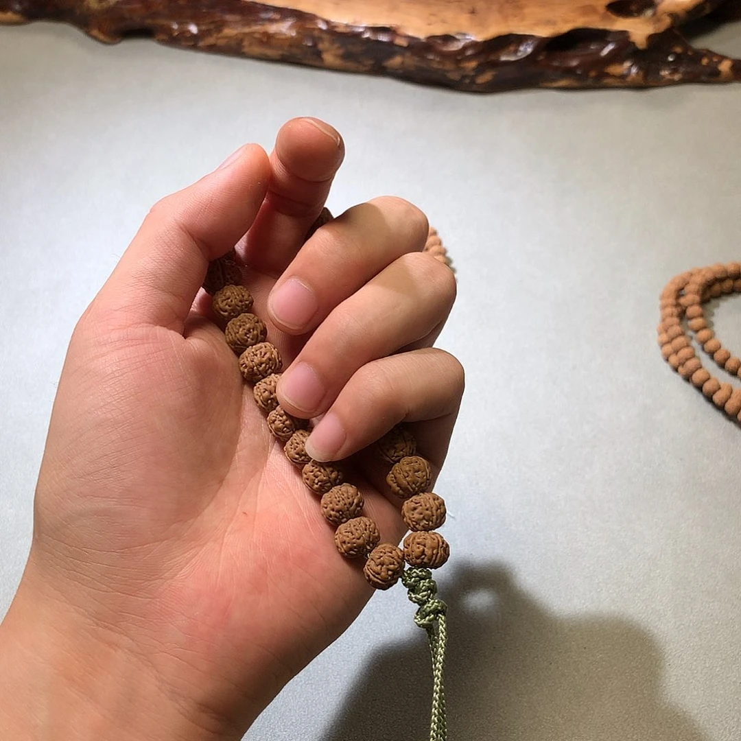 金刚菩提吊坠k***e老树王