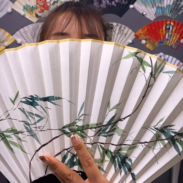 竹类玉竹玉竹玉竹玉竹
