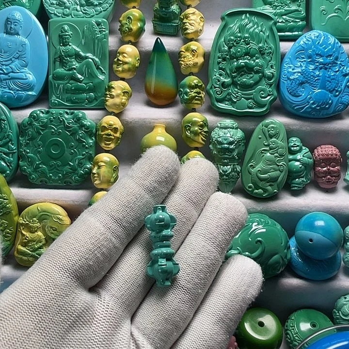 湖北十堰开播福利