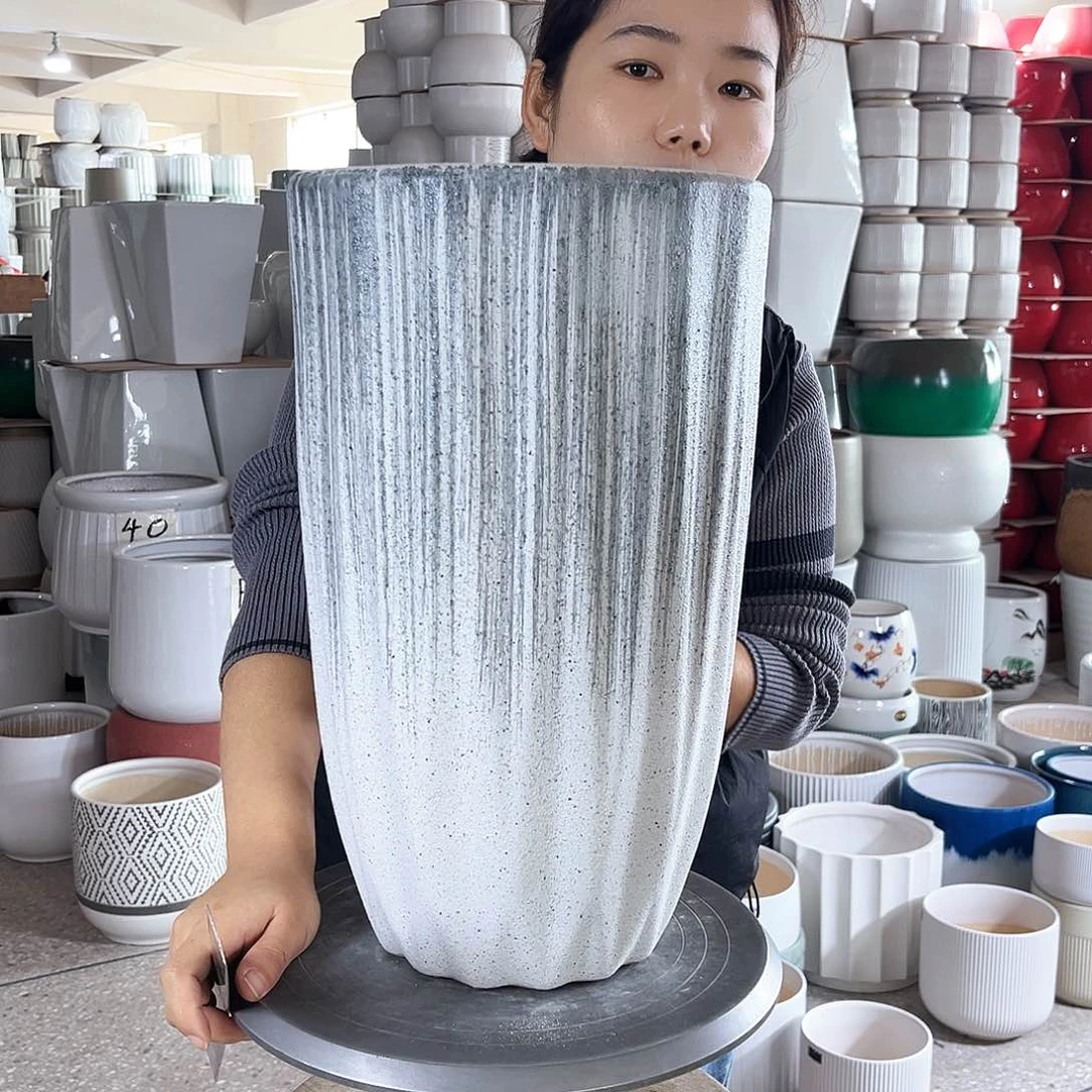 陶瓷口径24-40。。。