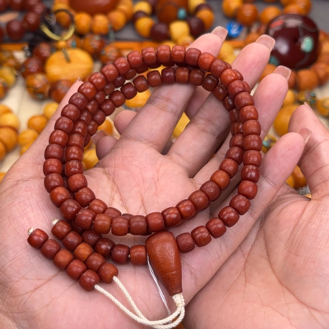 蜜蜡未镶嵌珠宝奇石蜜蜡W