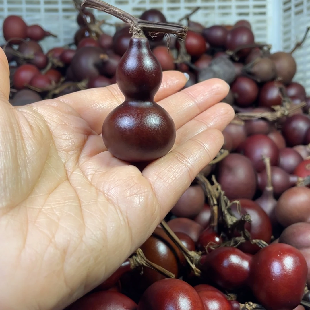 飞***༉有机玻璃123456789