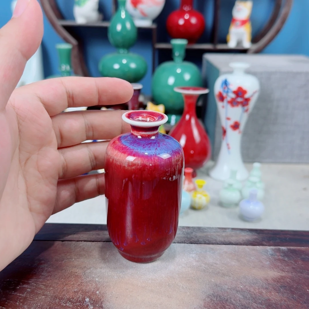瓷片摆件摆件摆件摆件