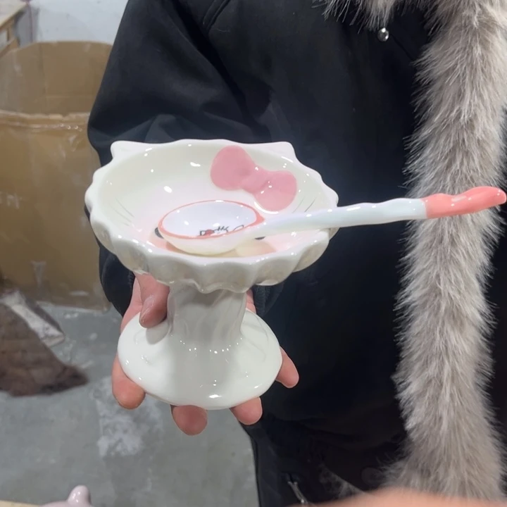 紫砂茶叶罐我们的目标是