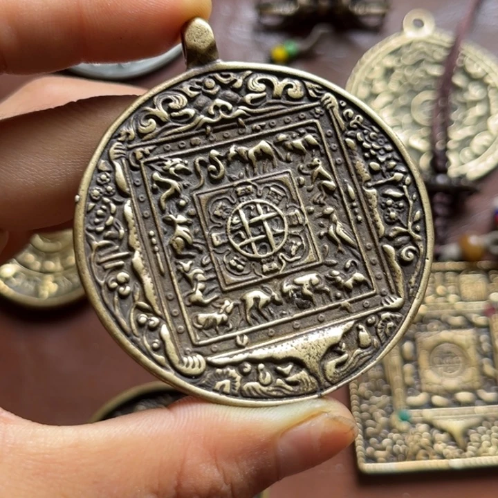 琉璃颈饰J****e喜欢的朋友