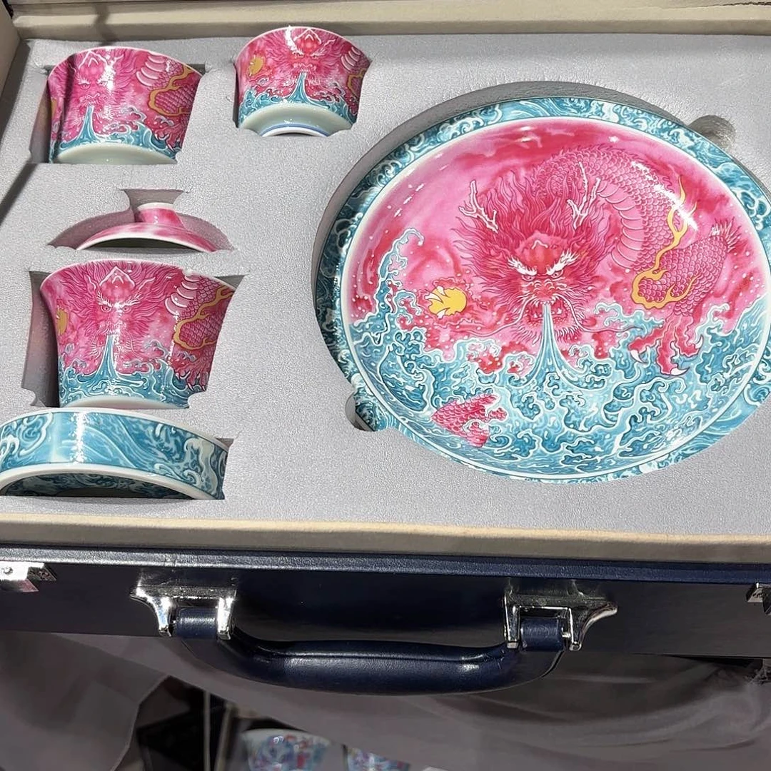 瓷片景德镇陶瓷学院等单位联合举办