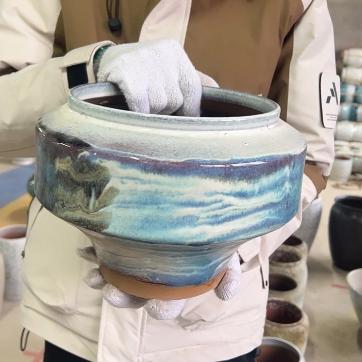 正品20厘米口径20厘米