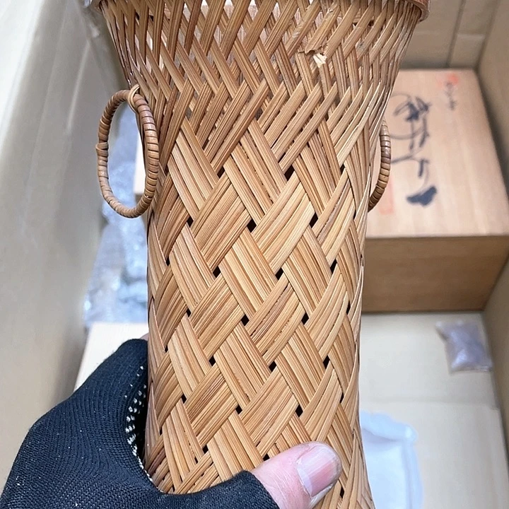 玲珑堂杂货铺瓷器d*云